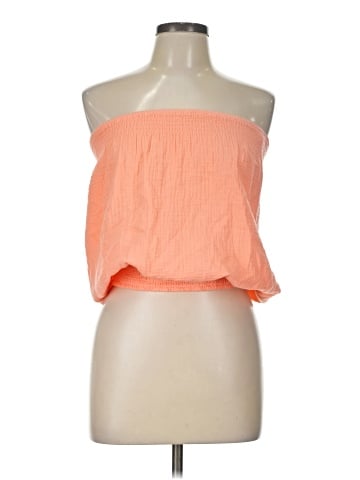 Bobi Tube Top (view 1)