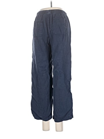 Splendid Casual Pants (view 2)
