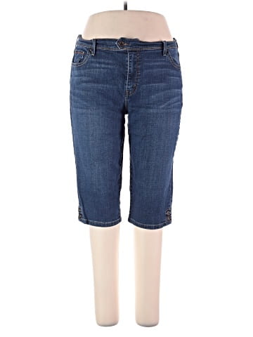 Levi's Jeans (view 1)