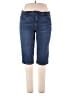 Levi's Blue Jeans Size 10 - photo 1