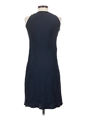 Magaschoni Cocktail Dress (view 2)