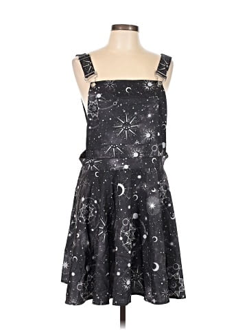 Shein Cocktail Dress (view 1)