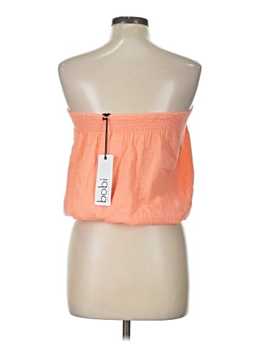 Bobi Tube Top (view 2)