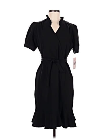 NANETTE Nanette Lepore Casual Dress (view 1)