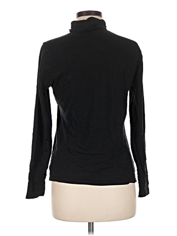 G.H. Bass & Co. Turtleneck Sweater (view 2)