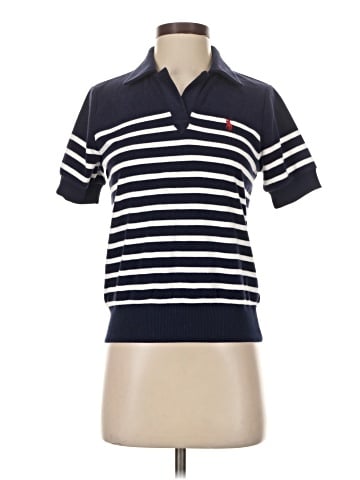 Polo by Ralph Lauren Sweater Vest (view 1)