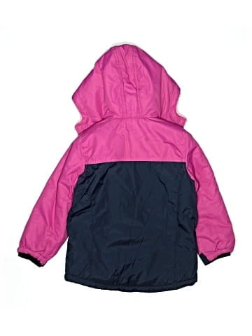 Big Chill Jacket (view 2)