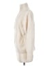 J.Crew Ivory Turtleneck Sweater Size S - photo 5