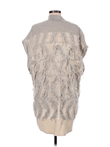 Rebecca Taylor Sweater Vest (view 2)