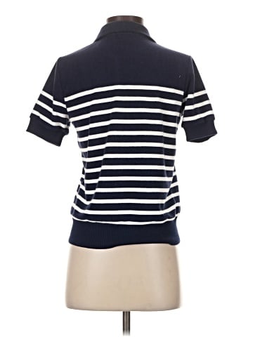 Polo by Ralph Lauren Sweater Vest (view 2)