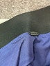 Koral Color Block Blue Active Pants One size - photo 8