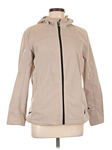 Unbranded Jacket (view 1)