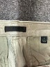 ATM Gray Khakis Size 6 - photo 7