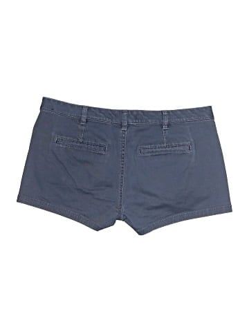 Express Shorts (view 2)
