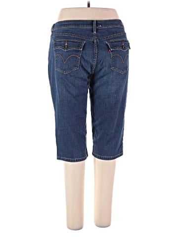 Levi's Jeans (view 2)