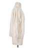 J.Crew Ivory Turtleneck Sweater Size S - photo 4