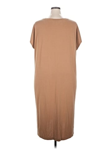 J.Jill Casual Dress (view 2)