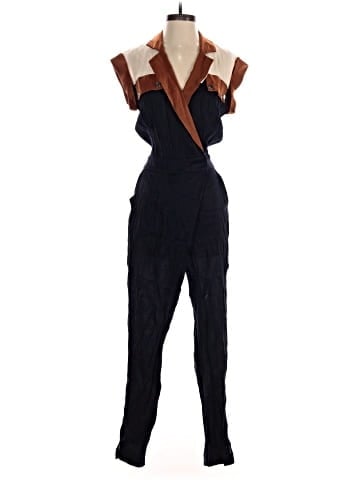 Veronica Beard Jumpsuit (view 1)