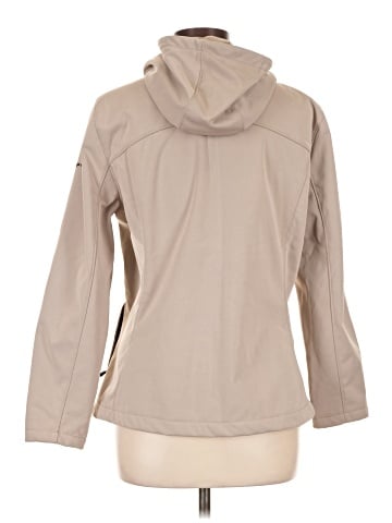 Unbranded Jacket (view 2)