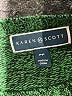 Karen Scott 100% Acrylic Green Pullover Sweater Size P (petite) - photo 7
