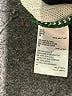 Karen Scott 100% Acrylic Green Pullover Sweater Size P (petite) - photo 8