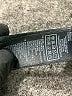 Love 21 Solid Black Casual Dress Size S - photo 8