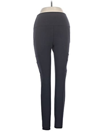 Avalanche Active Pants (view 1)