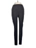 Avalanche Gray Active Pants Size S - photo 1