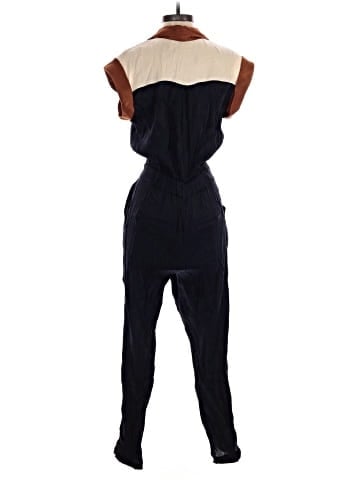 Veronica Beard Jumpsuit (view 2)