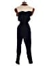 Veronica Beard Color Block Blue Jumpsuit Size XXS (estimated) - photo 2