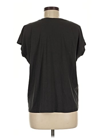 Junk Food Short Sleeve T-Shirt (view 2)