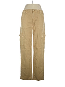 American Eagle Outfitters Cargo Pants