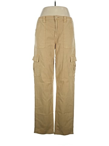 American Eagle Outfitters Cargo Pants (view 1)
