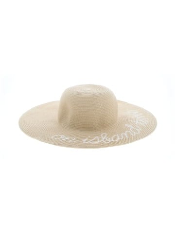 J.Crew Factory Store Sun Hat (view 1)