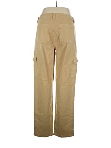 American Eagle Outfitters Cargo Pants (view 2)
