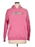 Adidas Pink Sweatshirt Size XL - photo 1
