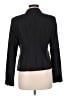 Ann Taylor Black Blazer Size 6 - photo 2