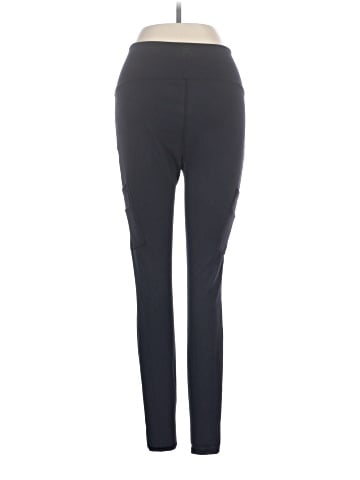 Avalanche Active Pants (view 2)