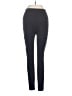 Avalanche Gray Active Pants Size S - photo 2