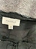 PacSun Black Casual Pants Size M - photo 7