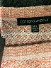 Cotton Candy LA Pink Pullover Sweater Size Med - Lg - photo 7