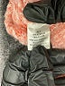 Cotton Candy LA Pink Pullover Sweater Size Med - Lg - photo 8