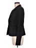 Ann Taylor Black Blazer Size 6 - photo 5