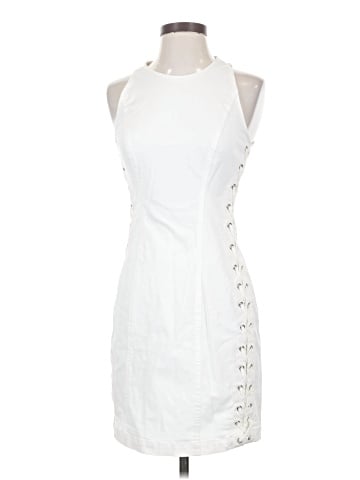 A.L.C. Casual Dress (view 1)