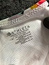 Athleta Floral Ivory Swimsuit Top Size S (estimated) - photo 3