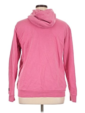 Adidas Sweatshirt (view 2)