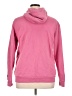 Adidas Pink Sweatshirt Size XL - photo 2