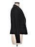 Ann Taylor Black Blazer Size 6 - photo 4