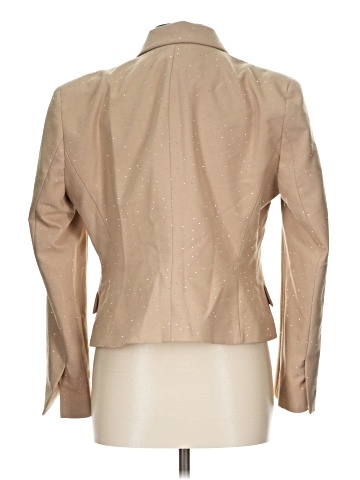 Zara Blazer (view 2)