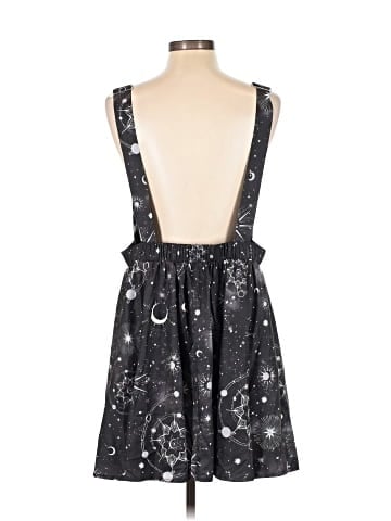 Shein Cocktail Dress (view 2)